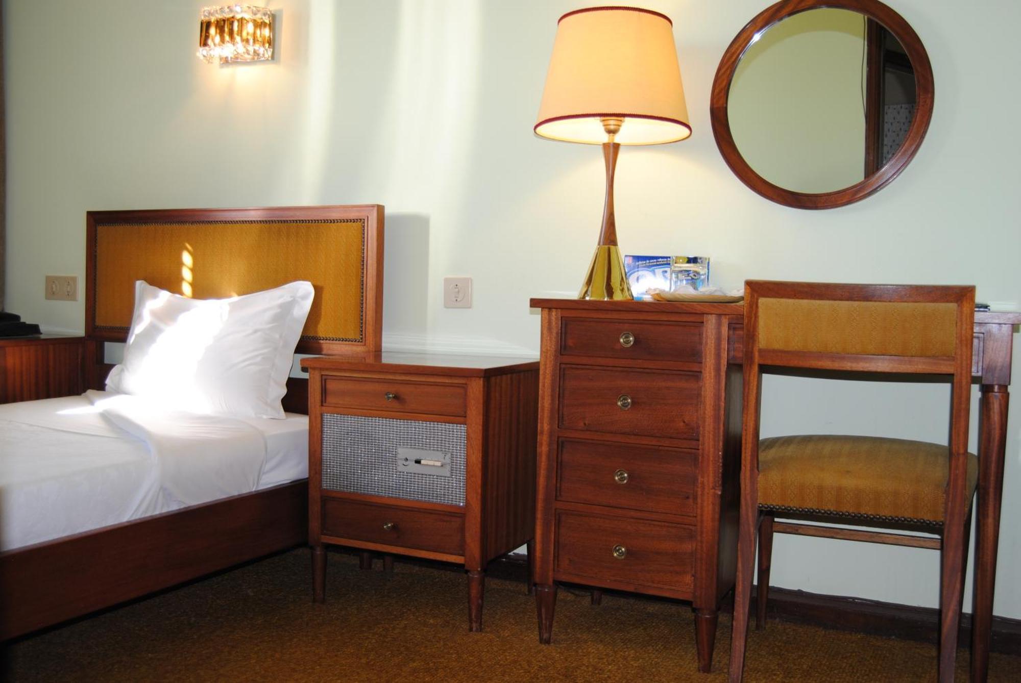 Hotel Miradouro — Photos 2